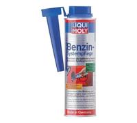 Fuel additive Tin 5108 LIQUI MOLY