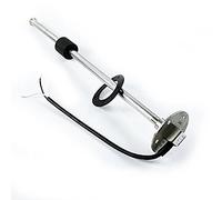Fuel And Water Level Sensor Sender 275mm long 0-190ohm Signal 5-hole Assembly