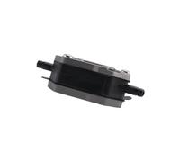 Fuel Assembly Fit For 25HP 30HP 2 Stroke 6A0-24410-00 692-24410-0