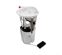 Fuel Assembly for for for for Fiat 500 500L for Ford for KA 2008-2016, 46798695 A2C53024984 In-Tank Fuel Module Sender Unit Replacement