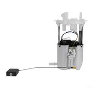 Fuel Assembly ReplacementFor Explorer for v6 Fuel Fuel Assembly | SystemFor For MKT ModuleFor For 3.5L Petrol For Interceptor DeliveryDA8Z9H307K Direct Fit
