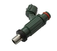 Fuel Atomization Motorcycle Fuel Injector For Kawasaki ER-6N For Ninja 650 For Concours 14 For Brute Force750 For Teryx4 For Vulcan 900