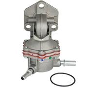 Fuel Booster Pump 320/07037 BCD2733 320/07201 ARJ-1002 Compatible With JCB 3CX 4CX 3DX 4C 4CN