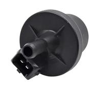 Fuel Breather Valve 92099895 Engine Carbon Tank Solenoid Fit for Chevrolet Aveo Sail Matiz Epica Fit for Buick Regal Fit for Opel Astra Canister Purge Valve