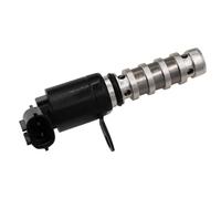 Fuel Breather Valve Exhaust Variable Valve Timing VVT Solenoid Fit for Hyundai Fit for Sonata Fit for Santa Fe Fit for Tucson Fit for Kia Canister Purge Valve