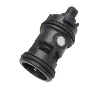 Fuel Breather Valve VaporCanister Purge Valves Solenoid Evaporative Emissions Fit for Civic 17310TBAA01 Solenoid Valve