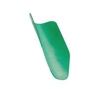 Fuel Can Flexible Draining Tool Foldable Car Funnel Oil Guide Plate Motorcycle Truck Auto Engine Oil Gasoline Filling Tools(L(50x20cm))