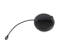 Fuel Cap 17251-ZV30A for Nissan For Pathfinder For Armada Xterra QX56 OEM Matching Replacement Ensures Consistent Function