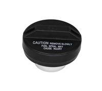 Fuel Cap 6661114 7113340 Compatible with Bobcat Excavators 319 320 321 322 323 324 325 328 329 331 334 337 341 425 428 E14 E16 Loaders 443 453 463 543 553 631 632 641 643 645 721