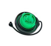 Fuel Cap Compatible With A3 A4 A6 A8 Q7 Petrol Diesel Cap Fuel Oil Tank Inner Cover 8K0201550N 8K0201550C 8K0201550F 8T0201550B