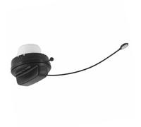 Fuel Cap Compatible With Accord 2008 2009 2010 2011 2012 2013 2014 2015 2016 2017 1 Pcs Tank Filler Cap Covers 17670-SNA-A02