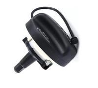 Fuel Cap Compatible With Bmw For 323ci E46 2000 For 323i E46 1999 2000 1 Pcs Black For Gas Cap Filler Cap Car Fuel Tank Cap 16111184668