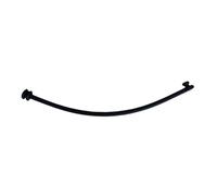 Fuel Cap Compatible With Bmw For G30 X5 X7 I3 E65 E66 E67 1 Pcs Car Filler Cap Cap Cover Line Cable Rope 16117193372