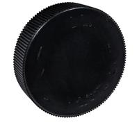 Fuel Cap Compatible With Infiniti For Ex35 2008 2009 2010 2011 2012 1 Pcs Car Coolant Overflow Reservoir Cap Accessories 21712-79900