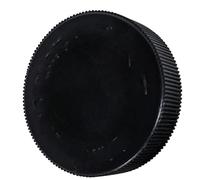 Fuel Cap Compatible With Infiniti For M35h 2012 2013 For M37 M56 2011 2012 2013 1 Pcs Radiator Tank Cover Fuel Tank Cap Car Coolant 2171279900
