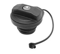 Fuel Cap Compatible With Land For Rover For Defender 1 Pcs Car Fuel Filler Cap With Keys Locking The Fuel Tank Cap Accessories LR075664