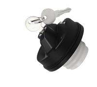 Fuel Cap Compatible With Mitsubishi For Galant 2001 2002 2003 2004 2005 2006 2007 2008 2009 2010 1Pcs Car Fuel Tank Cap Cap W Keys 7731008010