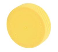 Fuel Cap Compatible With Nissan For Leaf 2011 2012 2013 2014 2015 1 Pcs Engine Radiator Tank Cover Fuel Tank Cap Car Coolant 2171279900