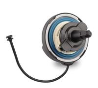 Fuel Cap Compatible With Rolls-Royce For Dawn RR6 For Ghost RR4 For Phantom RR1 RR3 For Wraith RR5 Car Inner Fuel Tank Cap 16117222391