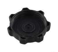 Fuel Cap Designed to Replace AM137724 for X300 X724 Z225 Z465 Models Resists Environmental Exposure and Supports Ethanol Fuel Blends