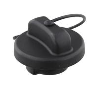 Fuel Cap Diesel Gas Cap Compatible With Benz For Sprinter W900 W903 W906 2012 2013 2014 2015 2016 2017 Car Inner Fuel Tank Cap Filter Cover A0004703105