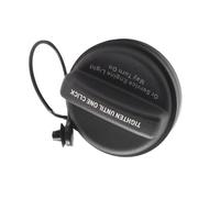 Fuel Cap Diesel Gas Cap Compatible With Buick For Cascada 2016-2019 For Verano 2013-2017 For Encore 2013-2021 Car Inner Fuel Tank Cap Filter Cover 95292260