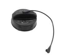 Fuel Cap Diesel Gas Cap Compatible With Jeep For Commander 2005-2010 For Compass 2006-2017 For Cherokee 2002-2013 Car Fuel Tank Cap Gas Filler Cover 52030377AB