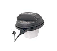Fuel Cap Diesel Gas Cap Compatible With Kia For Rondo 2007-2011 For Sedona 2006-2020 For Sorento 2006-2019 Fuel Gas Tank Filler Cap Cover 31010-3L600