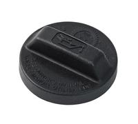 Fuel Cap Diesel Gas Cap Compatible With Ridgeline 2006-2008 For Accord 2003-2007 For Odyssey 2003-2007 Car Inner Fuel Tank Cap Filter Cover 15610-RAA-A01