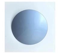 Fuel Cap For BYD SONG PLUS DMi Fuel Filler Cap Cover(LIGHT BLUE)