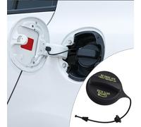 Fuel Cap for Ford E-150, for F-150, Excursion, Navigator, E-Series, F-Series, Super Duty, Blackwood, Windstar, F53 (1997-2016) - Direct Replacement, Easy Installation, OEM XU5Z9030MA, XU5A9030M