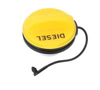 Fuel Cap For Land For Rover For Range For For Evoque For For For Jaguar For XF LR053666 Diesel Cover Fuel Tank Filler Cap