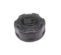 Fuel Cap for Mountfield WB45 HP454 SP454 46PD ST55 HW531 S461R S501R OHV Engine 118550943/0 Fuel Tank Cap