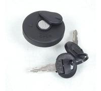 Fuel Cap for Peugeot 50 V-Clic 2007-2017 Scooter 759284