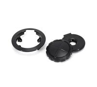 Fuel Cap For Pure RNINET Racer R NineT Scramble Urban G/S R9T | For BMW R NINET Motorcycle CNC Fuel Tank Cap Cover Guard Protector Accessories