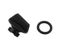 Fuel Cap For R1100GS R1100R R1100RS R850C R850GS R850R R850RT Engine Oil Filler Cap(Lid)