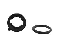 Fuel Cap For R1100GS R1100R R1100RS R850C R850GS R850R R850RT Engine Oil Filler Cap(Ring)