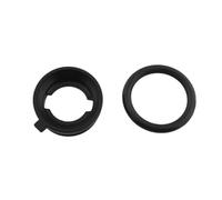 Fuel Cap For R1200 R1200CL R1100GS R1100R R1100RS R1100RT R1150GS R1150R S T R850C R850GS R850R R850RT Engine Oil Filler Cap(Ring)