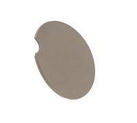 FUEL CAP For RENAULT TWINGO 1993-2007