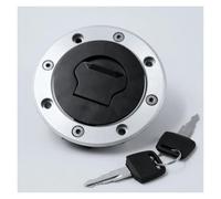 Fuel Cap For Suzuki GS500 RGV 250 For Marauder 800 1997-2004 RGV250 VJ21 VJ22 VJ23 GS 500 Motorcycle Gas Fuel Petrol Tank Cap Cover