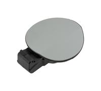 FUEL CAP For VW GOLF VI 2008-