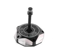 Fuel Cap For Y&amaha For YZ85 For YZ125 For YZ250 For YZ250F For YZF250 For YZ450F For YZF450 Motorcycle Gas Cap Oil Tank Cover