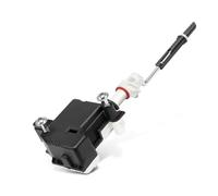 Fuel Cap Fuel Filler Door Lock Actuator For VW For Golf 1J0810773B