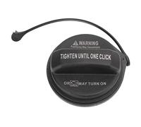 Fuel Cap Fuel Filler Gas Tank Cap With Tether 31010 3L600 Abs Tethered Fuel Cap 2013-201