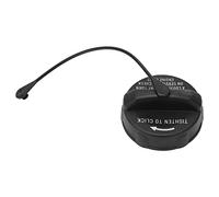 Fuel Cap Fuel Tank Cap Fuel Tank Cap 52124512Aa Gas Cap For Aspen For Pacifica For Town Country