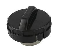 Fuel Cap Fuel Tank Caps Gas Fuel Filler Tank Cap Cover Fuel Tank Cap For Honda For Civic Cr-V Crv 17670-S3N-003 17670S3N003