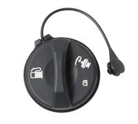 Fuel Cap Gas Cap GT261 For Buick LeSabre Park Avenue Cadillac DeVille Eldorado Chevy Cavalier Blazer Camaro Malibu S10 GMC Jimmy Sonoma fuel tank caps