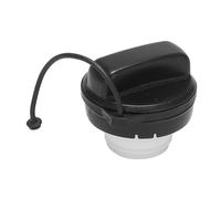 Fuel Cap Gas Fuel Filler Tank Cap For Cr-V For Civic For Accord For Insight For Pilot 17670-T3W-A01 Fuel Tank Caps