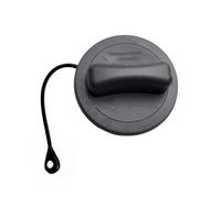 Fuel Cap Lid Compatible With Chrysler For Crossfire 2004 2005 2006 2007 2008 A2214700605 Fuel Tank Gas Filler Cap Accessories