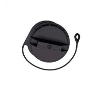 Fuel Cap Lid Compatible With Subaru For Legacy 2005 2006 2007 2008 2009 42031-AG00A Fuel Tank Cap Gas Filler Cover Car Accessories